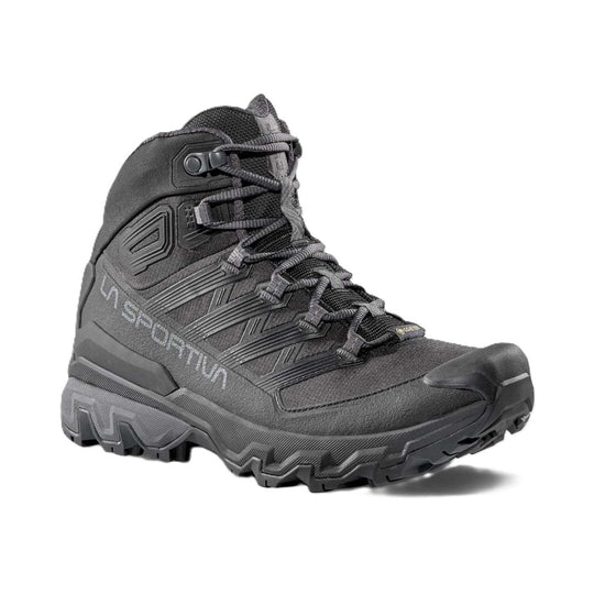 Ultra Raptor 3 Mid Woman Gtx