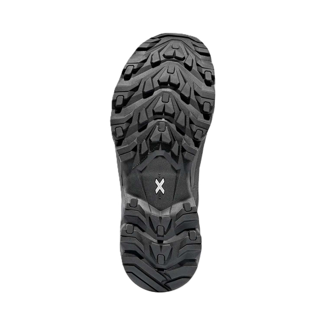 Ultra Raptor 3 Woman Gtx