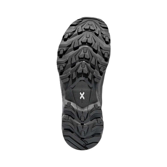 Ultra Raptor 3 Woman Gtx