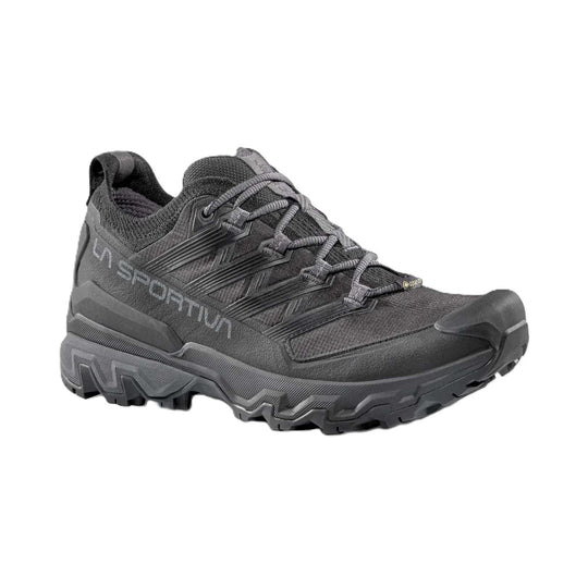 Ultra Raptor 3 Woman Gtx