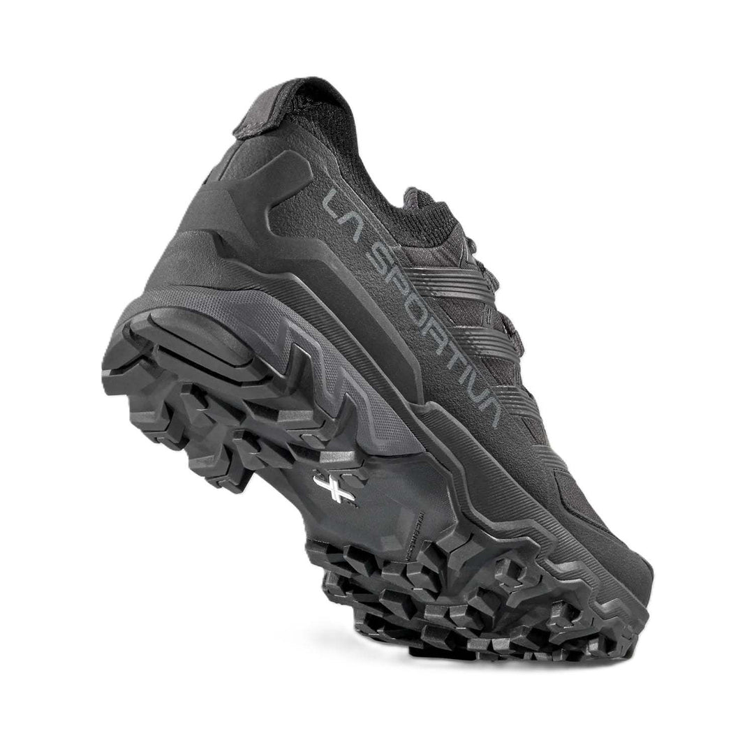 Ultra Raptor 3 Woman Gtx