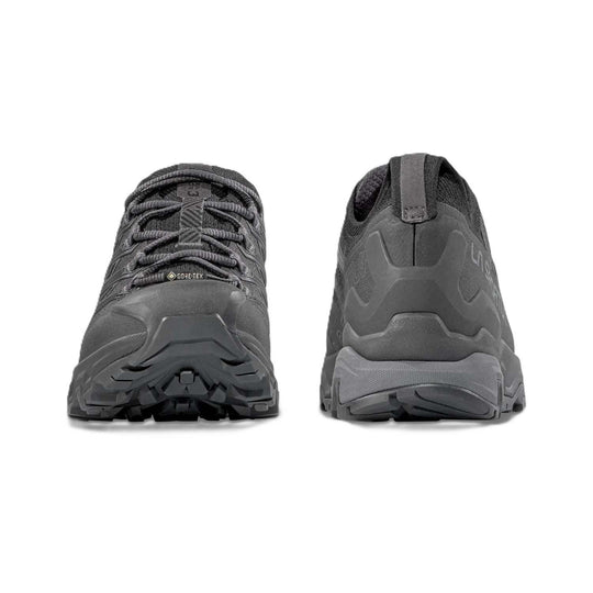 Ultra Raptor 3 Woman Gtx