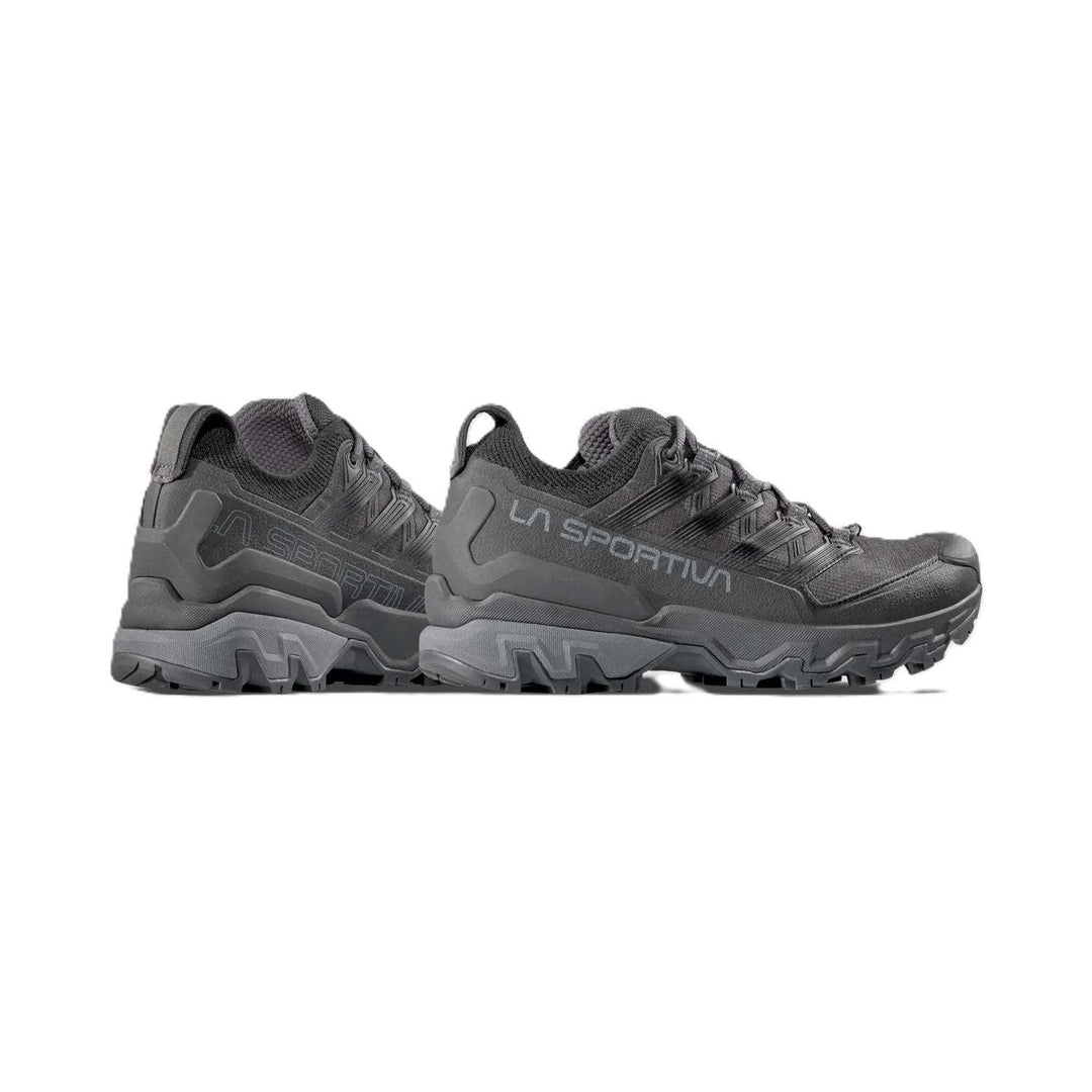 Ultra Raptor 3 Woman Gtx