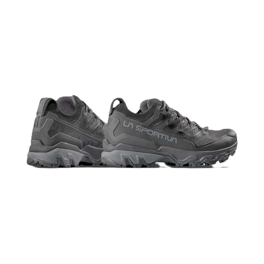 Ultra Raptor 3 Woman Gtx