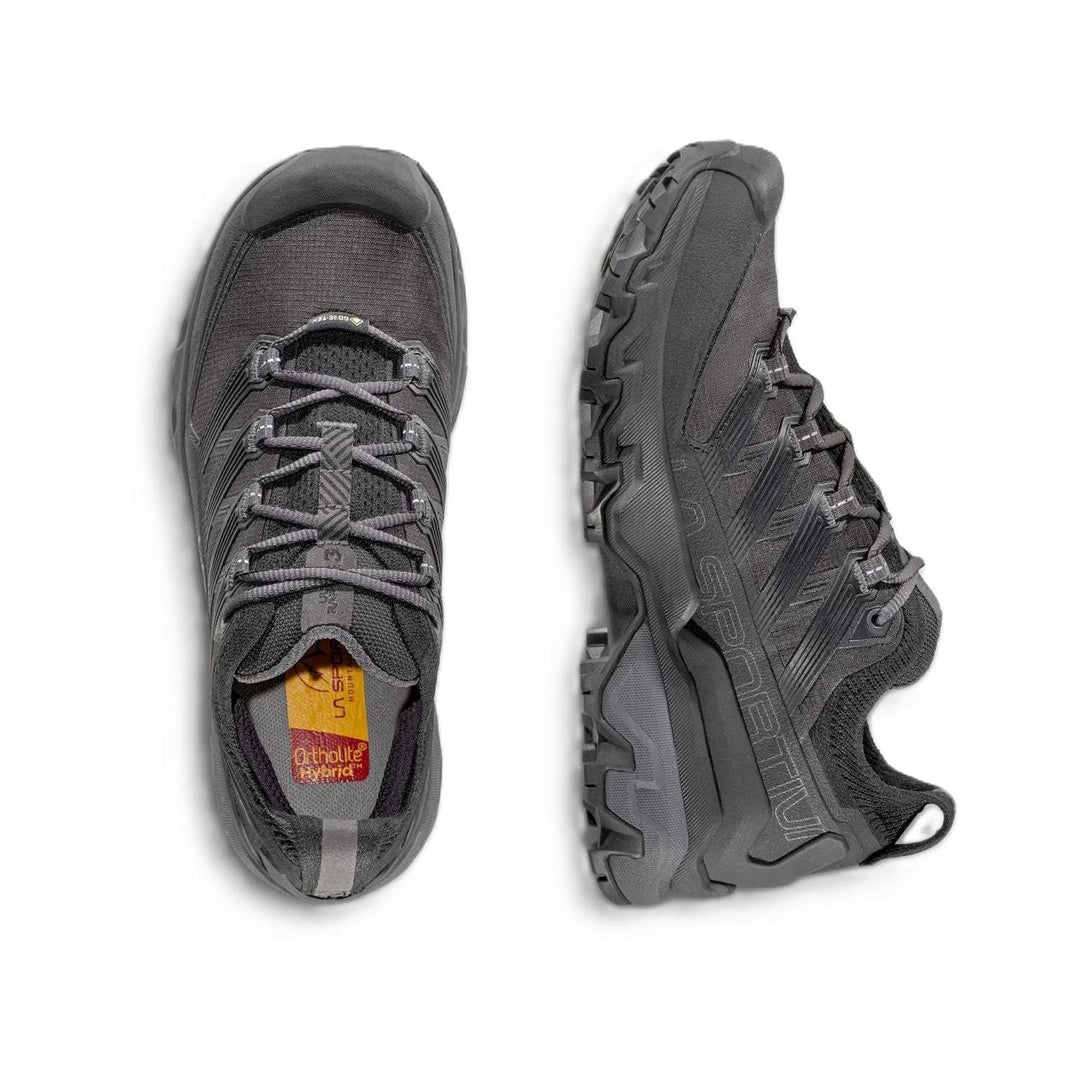 Ultra Raptor 3 Woman Gtx