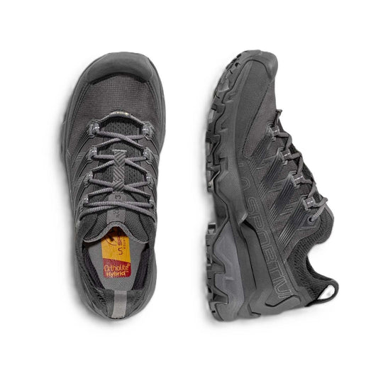 Ultra Raptor 3 Woman Gtx
