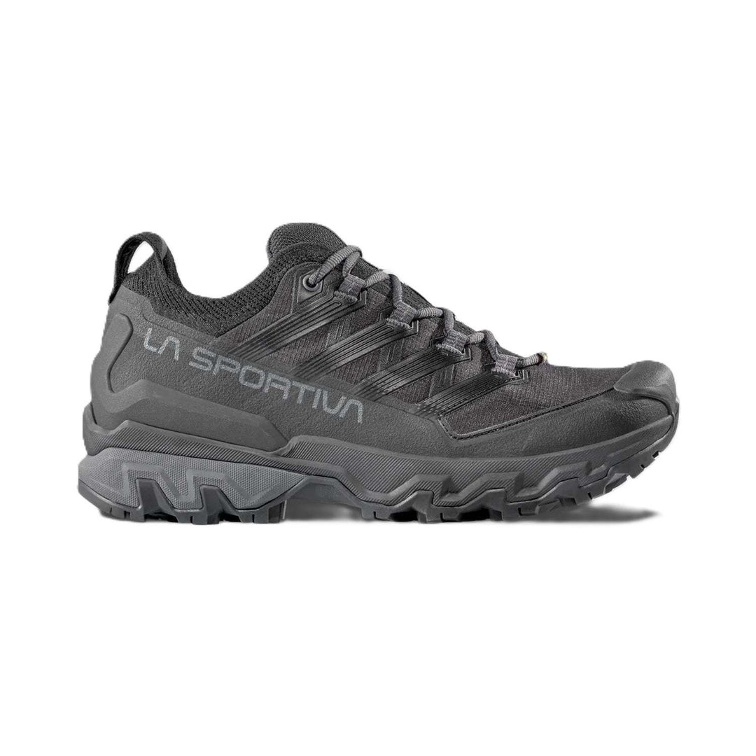 Ultra Raptor 3 Woman Gtx