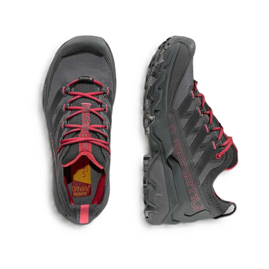 Ultra Raptor 3 Woman Gtx