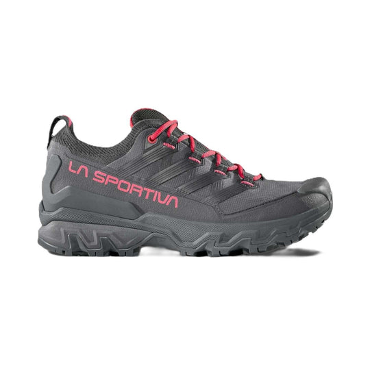 Ultra Raptor 3 Woman Gtx
