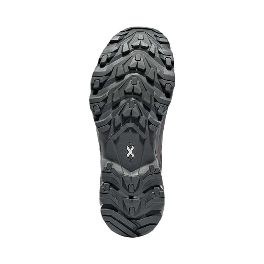 Ultra Raptor 3 Woman Gtx