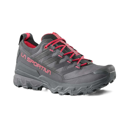 Ultra Raptor 3 Woman Gtx