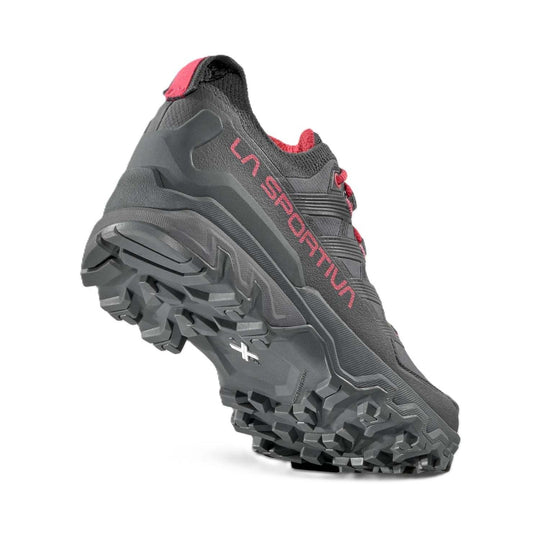 Ultra Raptor 3 Woman Gtx