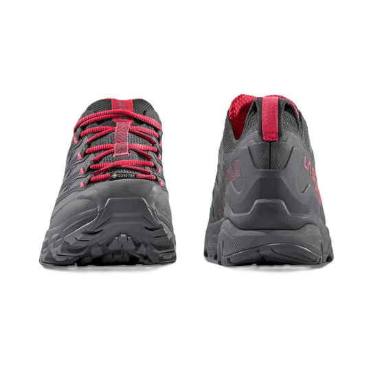 Ultra Raptor 3 Woman Gtx