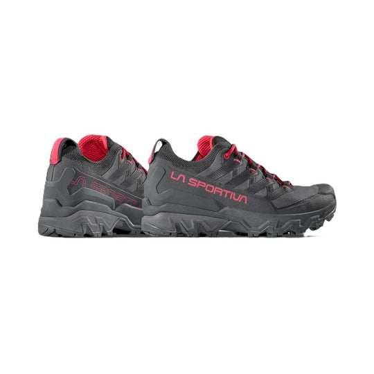 Ultra Raptor 3 Woman Gtx