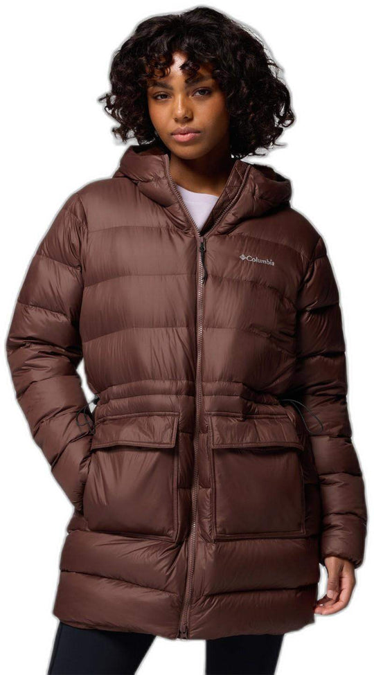 Harmony Falls™ Mid Down Jacket