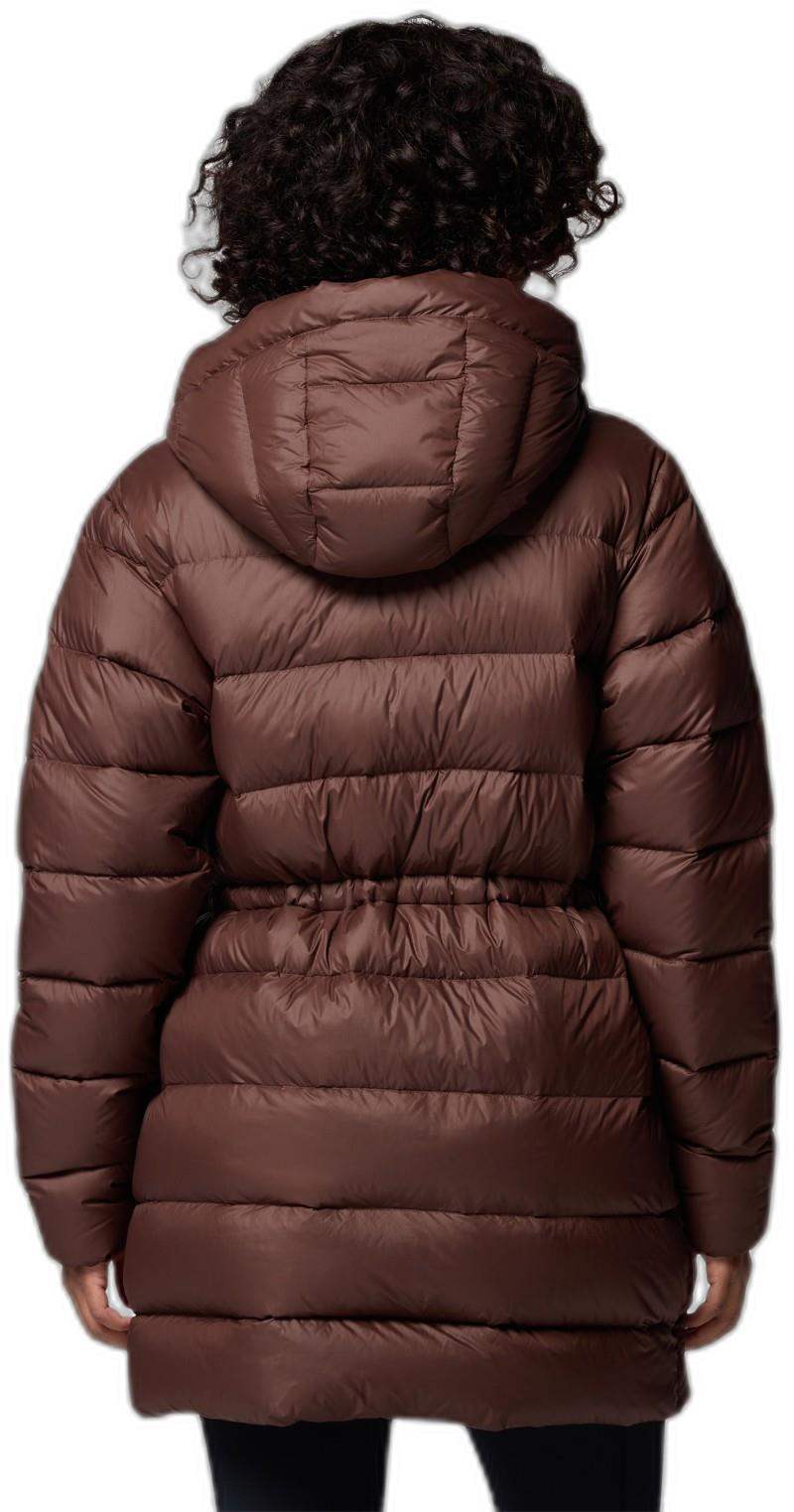 Harmony Falls™ Mid Down Jacket