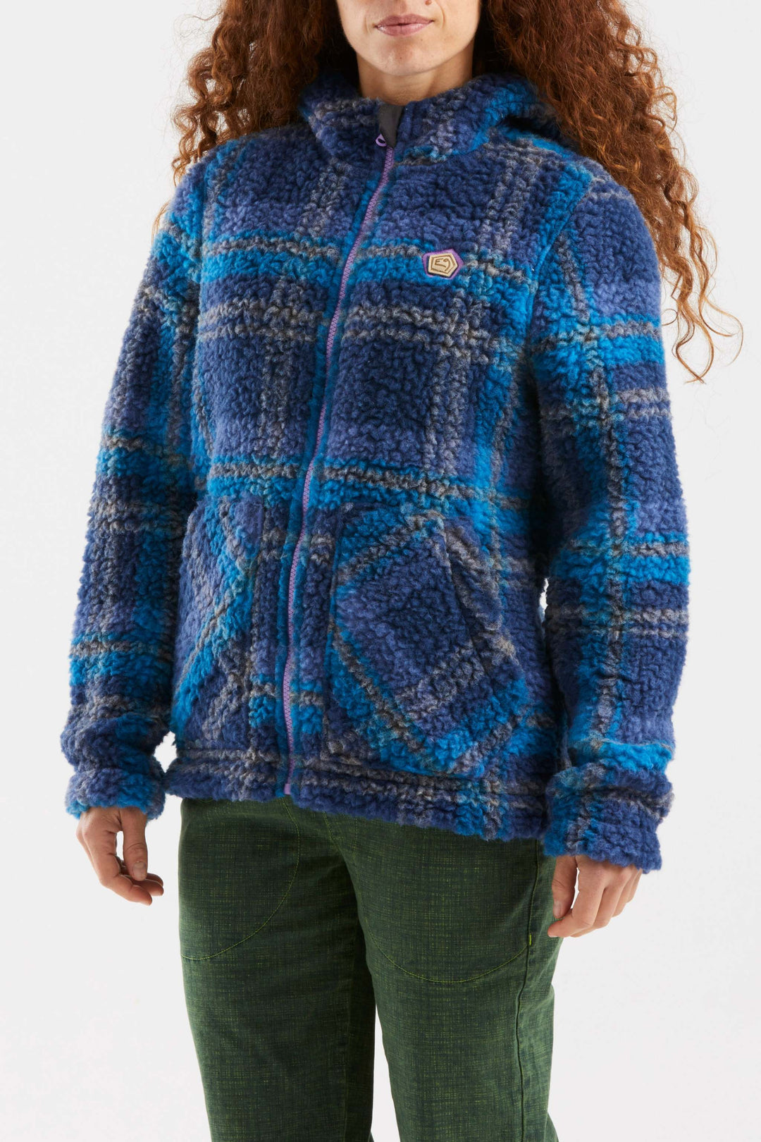Anais - Bshop