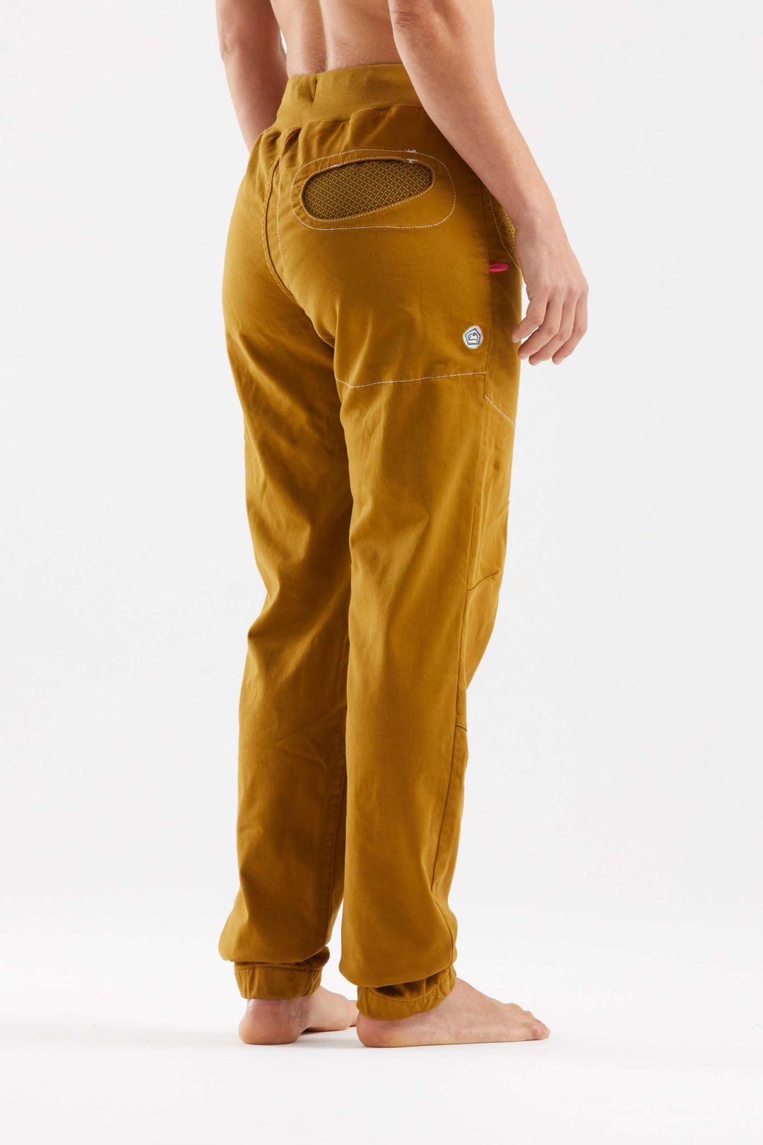 Ondart Slim-BB - Bshop