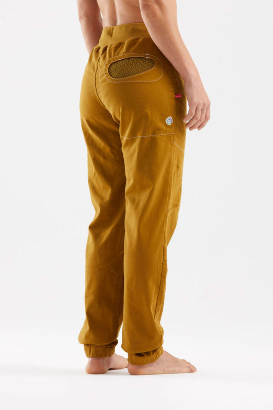 Ondart Slim-BB - Bshop