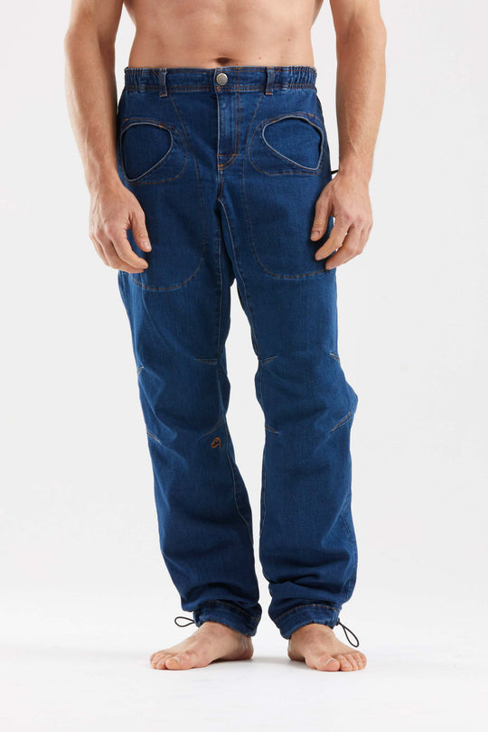 Rondo Denim2.3 - Bshop