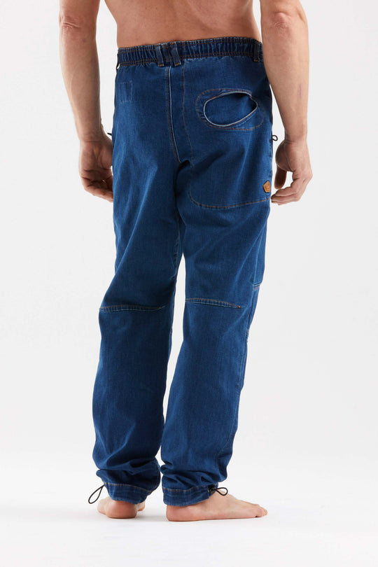Rondo Denim2.3 - Bshop