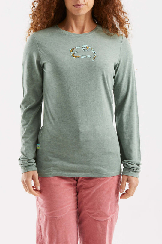 Fiona - Bshop