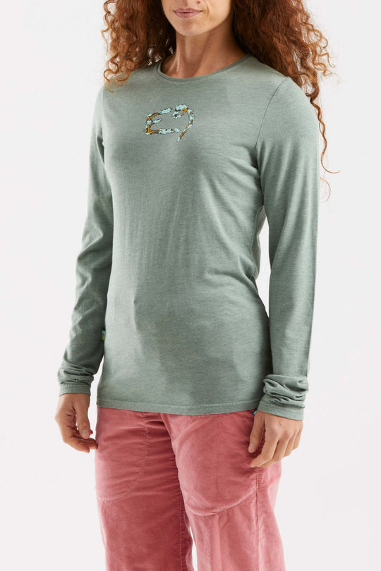 Fiona - Bshop