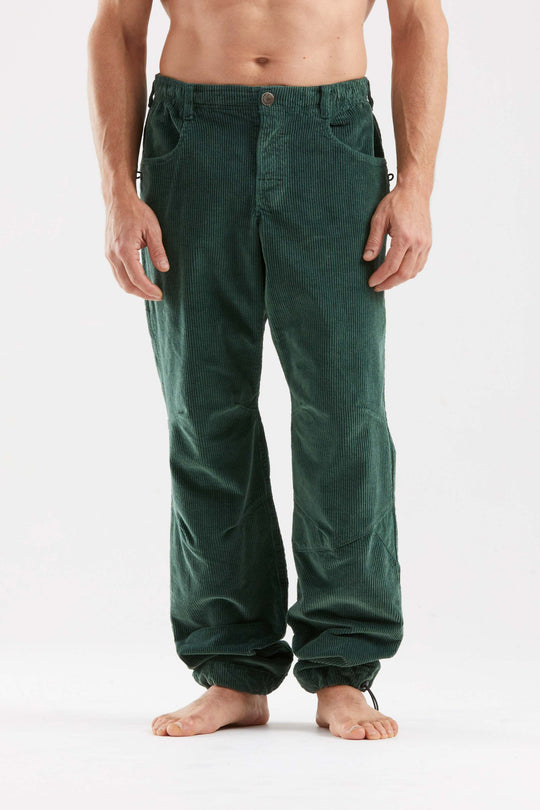 Mont1 V - Bshop