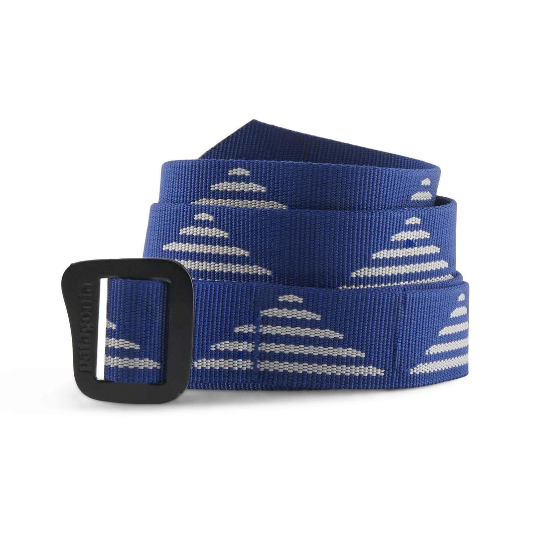 Friction Belt