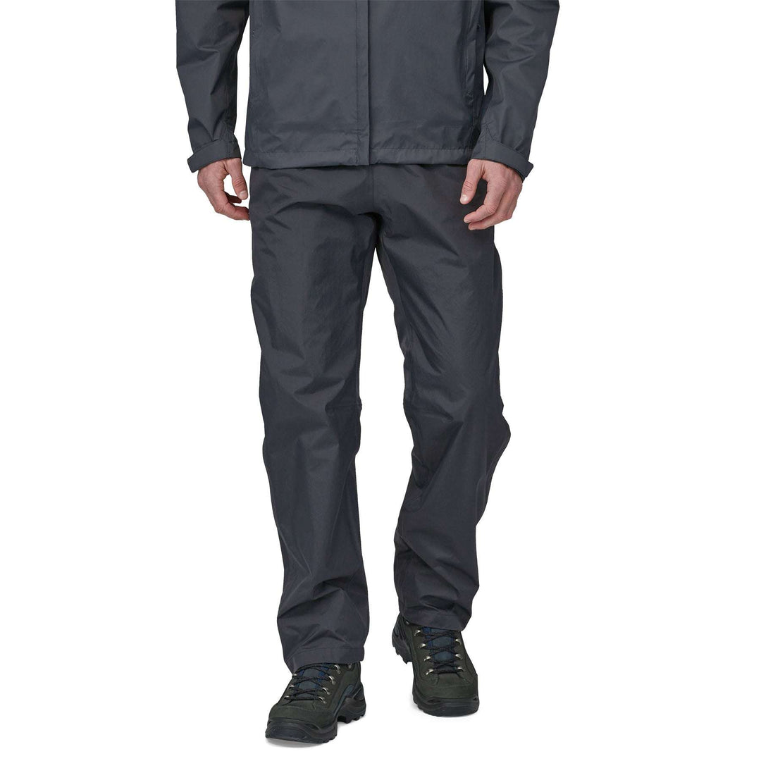 M's Torrentshell 3L Rain Pants