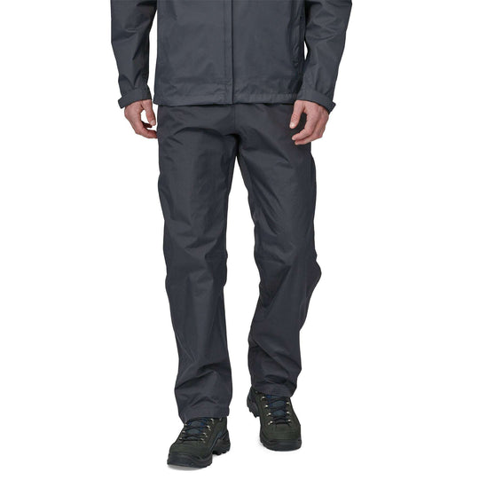 M's Torrentshell 3L Rain Pants