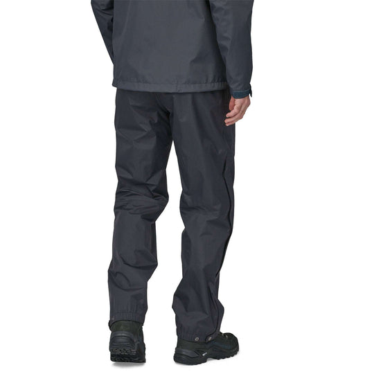 M's Torrentshell 3L Rain Pants