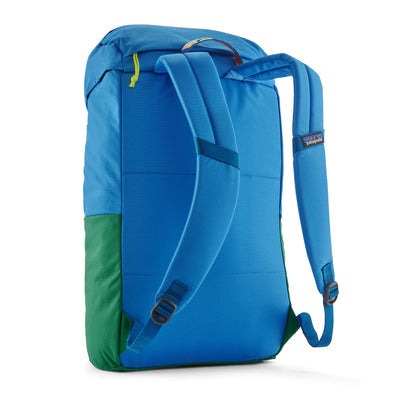 Fieldsmith Hip Pack - Bshop