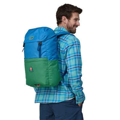 Fieldsmith Hip Pack - Bshop