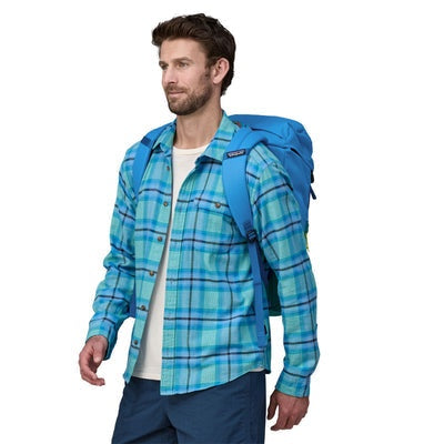 Fieldsmith Hip Pack - Bshop