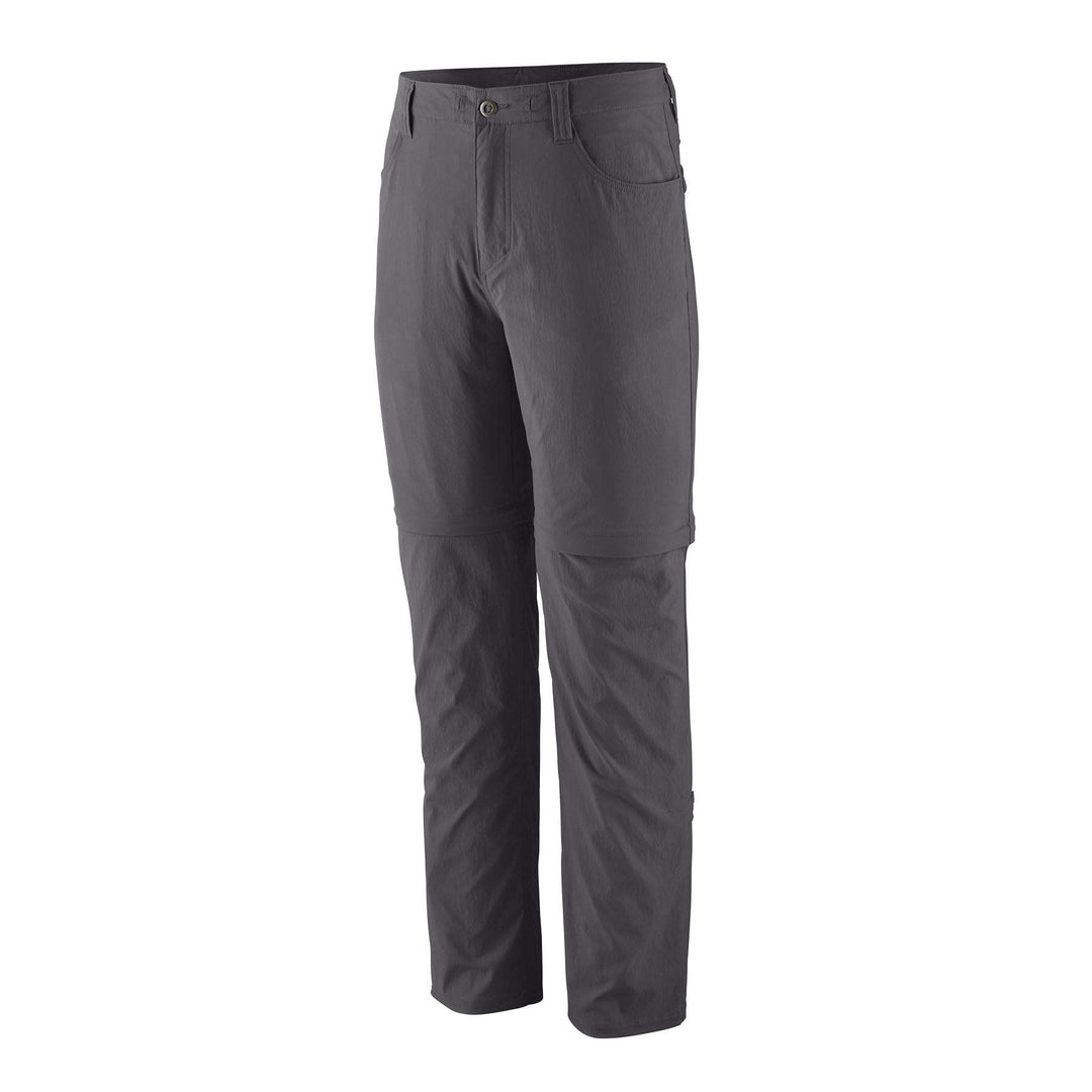 M's Quandary Convertible Pants