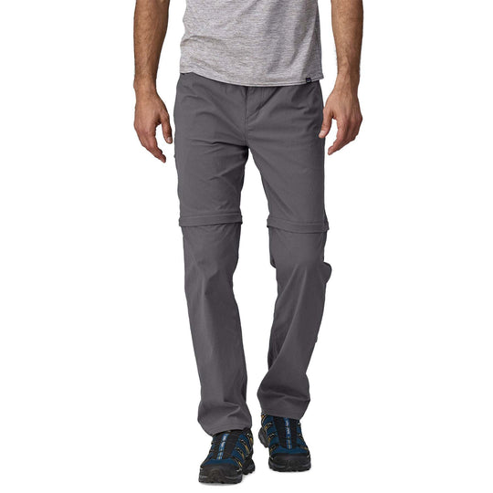 M's Quandary Convertible Pants