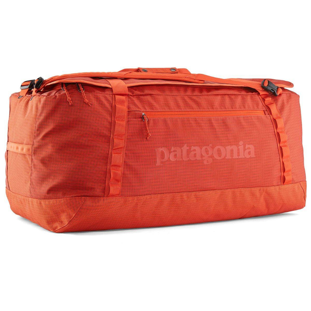 Black Hole Duffel 100L