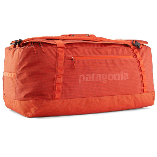 Black Hole Duffel 100L