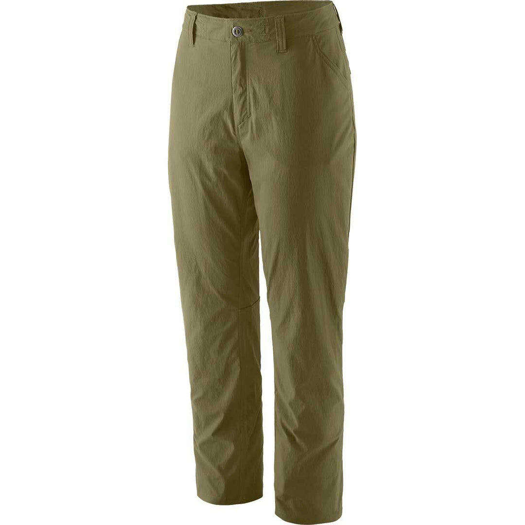 W's Terravia Trail Pants