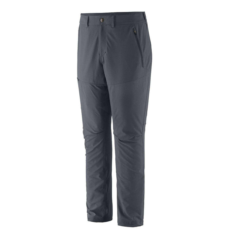 M's Terravia Trail Pants