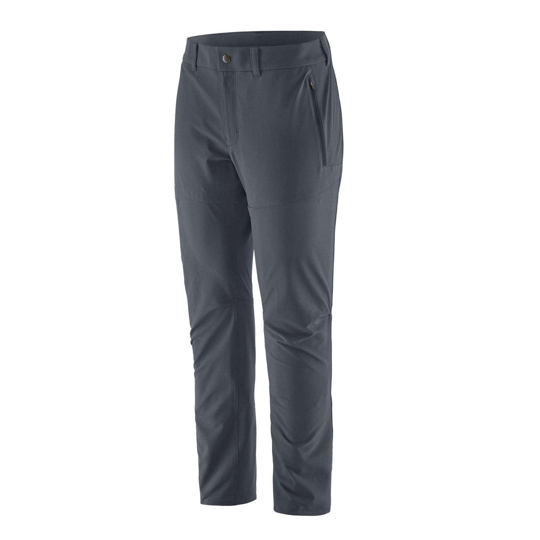 W's Terravia Trail Pants