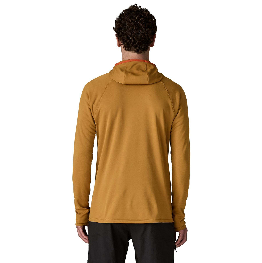 M's R1 Ultralight Hoody