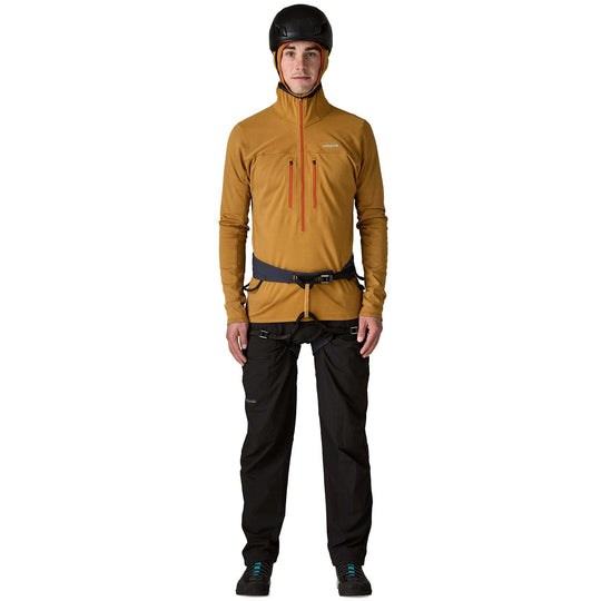 M's R1 Ultralight Hoody