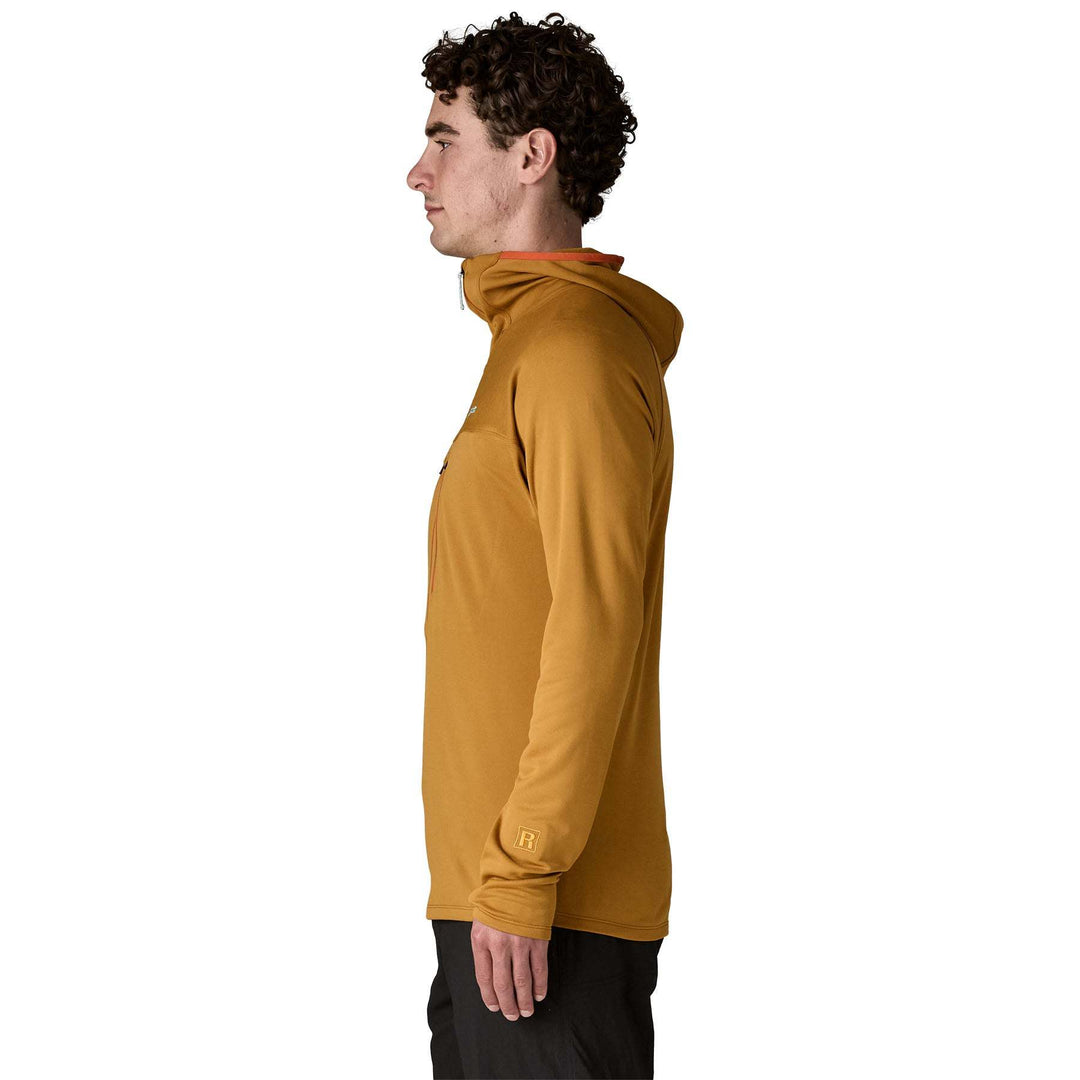 M's R1 Ultralight Hoody