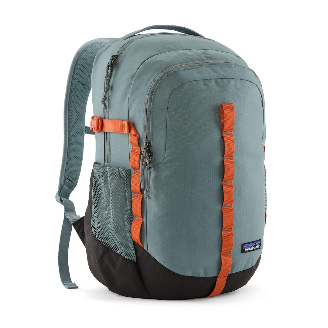 Refugio Day Pack 26L
