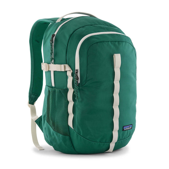 Refugio Day Pack 26L