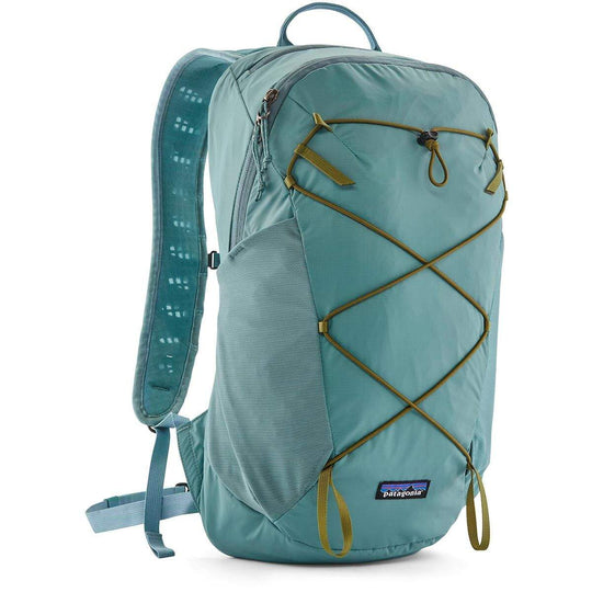 Terravia Pack 14l