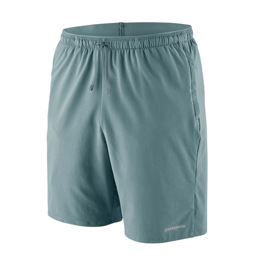 M's Multi Trails Shorts (8 In.)