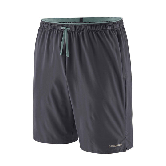 M's Multi Trails Shorts (8 In.)
